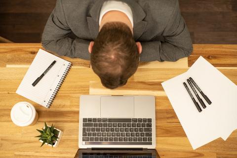 Безработных жителей Чукотки трудоустроят на общественные работы