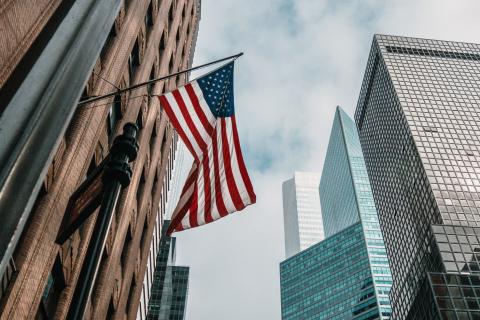 Российские и американские авиарейсы близки к возрождению — какие решения уже приняты