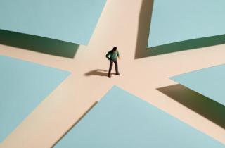 Чувства к терапевту чаще связаны с переносом, а не с реальной влюблённостью — SELF