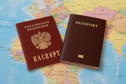 Снимок паспорта — и вы в долгах: афера, о которой молчат коллекторы