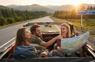 Компания Кристалл инвестирует 46 млн рублей в эко-гостиницу — Prim.News