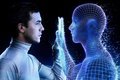 Технологии будущего: как можно изменить наш мир Технологии будущего: как можно изменить наш мир