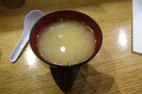 Пастернак смягчил вкус курицы — эксперты русской кухни