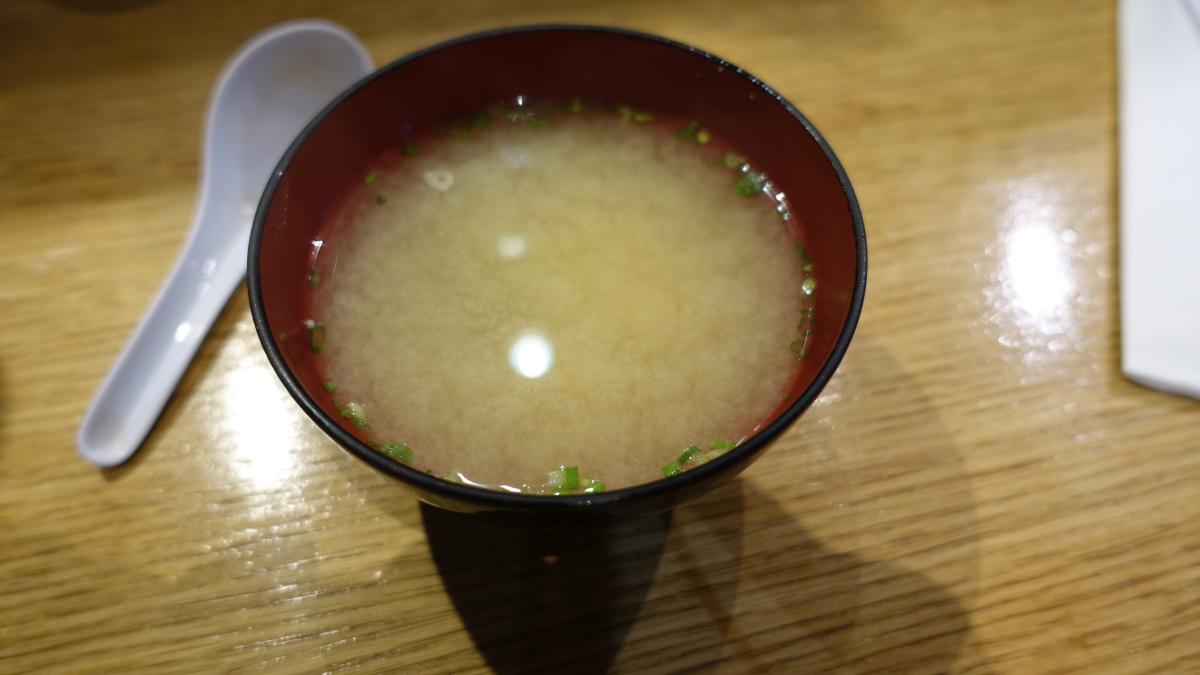 Куриный бульон