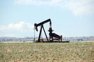 Сийярто заявил: Венгрия не может отказаться от российской нефти — дома политикой не отапливают