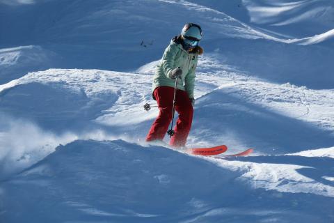Министр здравоохранения Коми призвала провести каникулы с пользой
