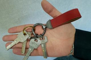 Вторичный рынок жилья зафиксировал рост возвратов квартир — юристы