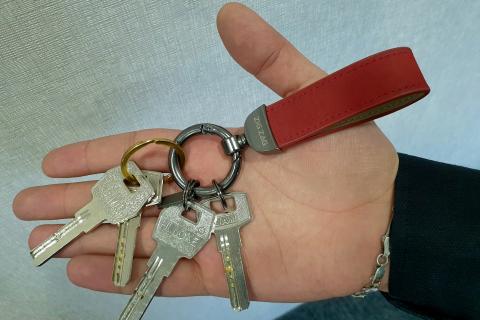 Вторичный рынок жилья зафиксировал рост возвратов квартир — юристы