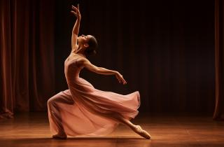 Комплексный уход за телом повышает эффективность тренировок — SELF