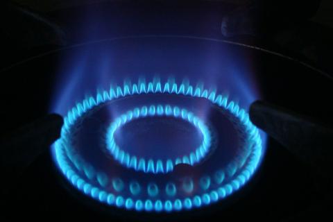 Газовики незаконно отложили подключение дома в Карелии на 334 дня — УФАС назначило штраф