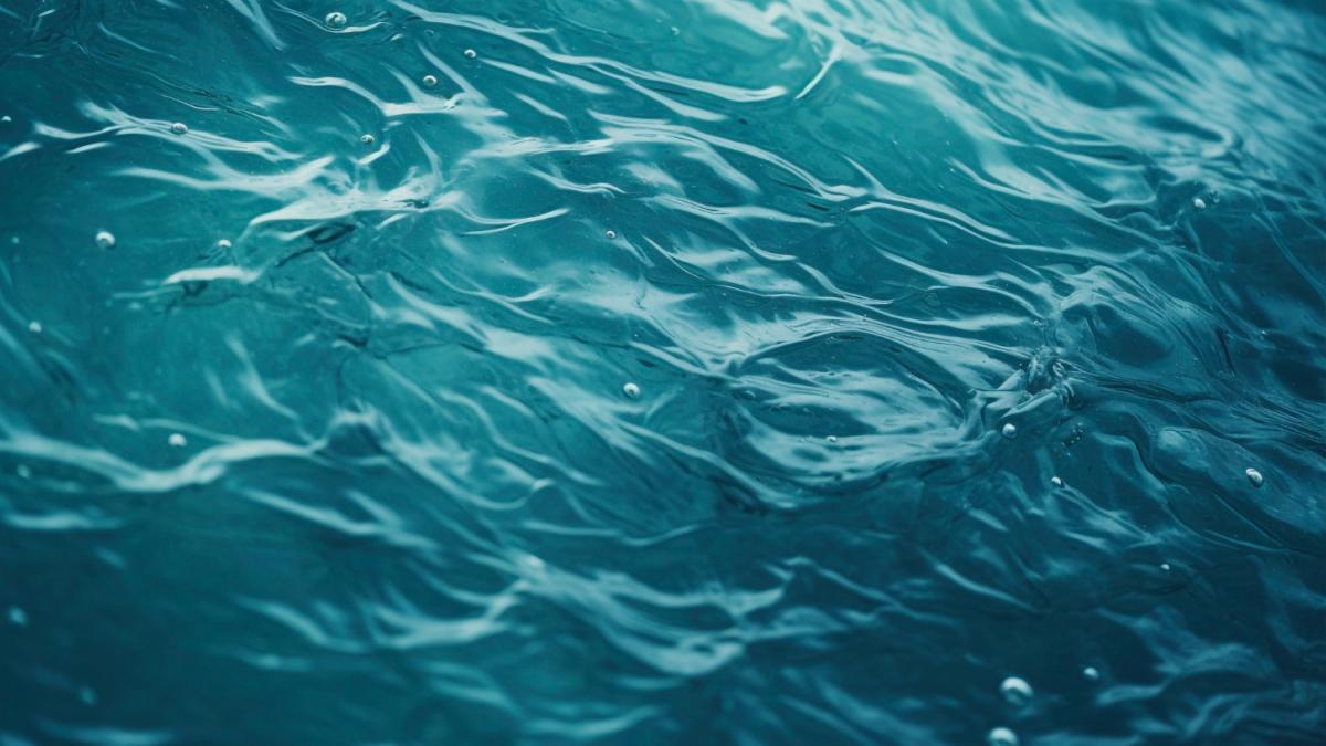 Вода Вода