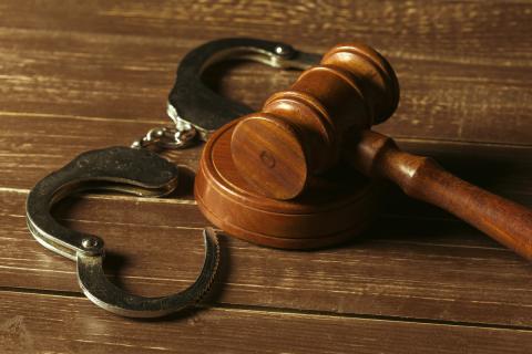 Хотел спасти лодку — едва не потерял свободу: чем закончился русский бунт в Таиланде Хотел спасти лодку — едва не потерял свободу: чем закончился русский бунт в Таиланде