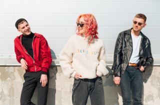 47% родителей считают, что детям нельзя ругаться — Мичиганский университет