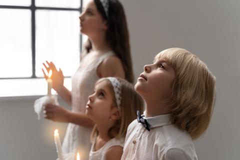 В расписание российских школ вернётся забытый курс — но с неожиданным акцентом