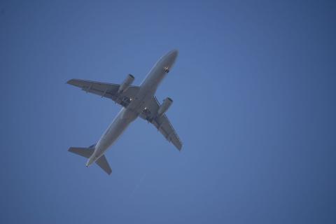 New York Post: American Airlines выплатит $9,6 млн пассажиру, перенесшему инсульт во время полёта