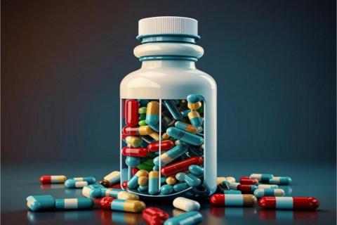 Быстрое исцеление: что нам обещают новые медицинские технологии?