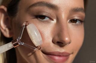 Косметолог: мягкое очищение и пептиды — главное оружие против сухости в холод