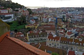 Европа голосует сердцем: почему Португалия вновь обошла всех