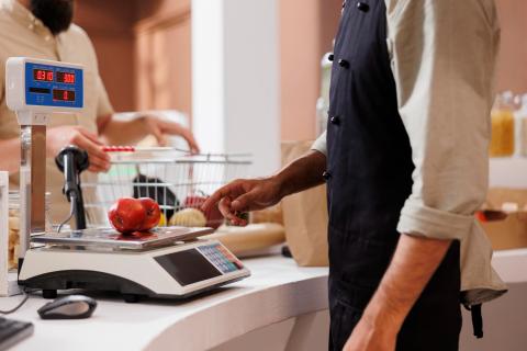 Когда планка НДС поднимается — почему цены подакцизных товаров могут улететь в небеса в 2026 году