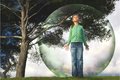 Знания коренных народов - ключ к успешному восстановлению экосистем Знания коренных народов - ключ к успешному восстановлению экосистем