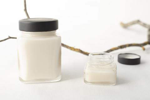 Косметолог назвала причины популярности ферментированных грибов в косметике