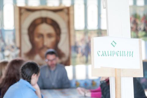 Крещение младенцев без веры семьи теряет смысл — Мел