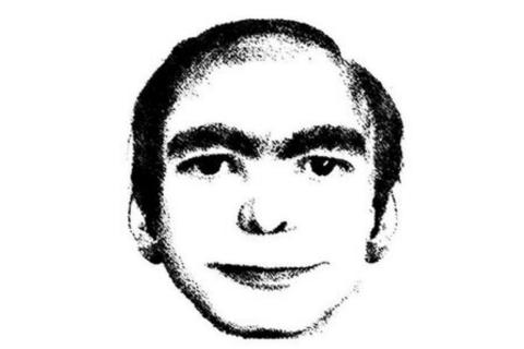 Феномен Этого человека, которого видели во сне тысячи людей, оказался рекламным проектом