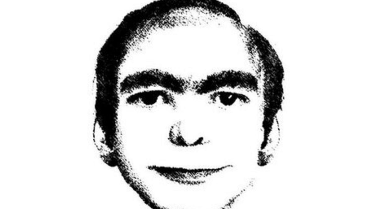 Thisman (Этот человек)