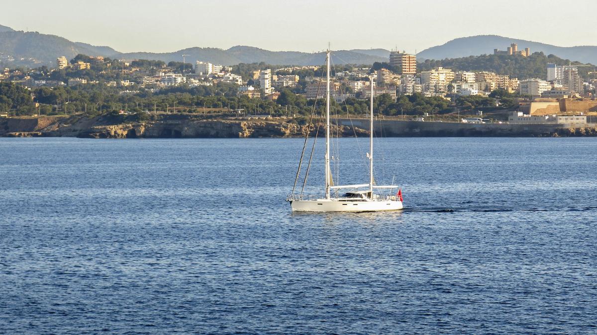 Costa de Mallorca
