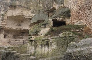 Медитация замедляет старение — биологи