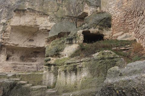 Медитация замедляет старение — биологи