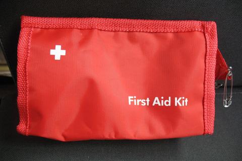 Россия и Саудовская Аравия восстановили прямое авиасообщение Турдому