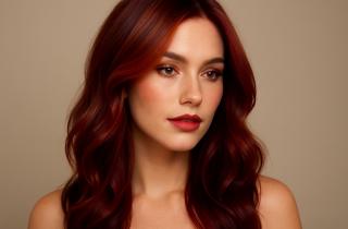 После этого ухода волосы будто ожили — ни ломкости, ни сухости: работает уже с первого раза