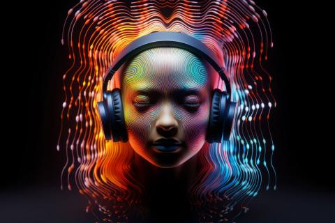 Сознание — иллюзия? Нейрофилософия против интуиции