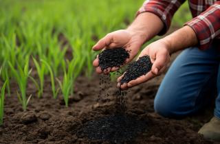 Карелия развивает агротехклассы для сельских школ — Минсельхоз