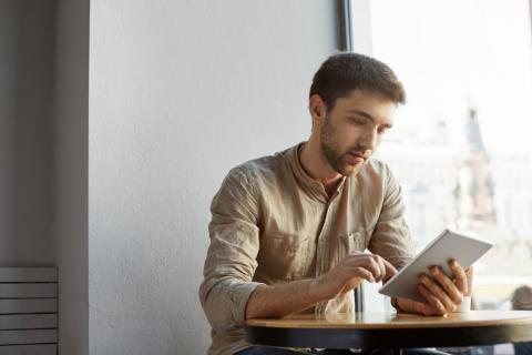 Красота в эпоху социальных сетей: как эстетика превратилась в капитал
