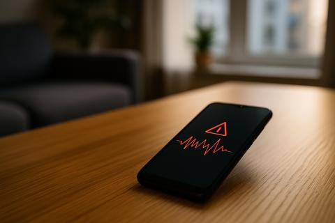 Сила землетрясений на Камчатке варьировалась от 3 до 5 баллов — КамИнформ