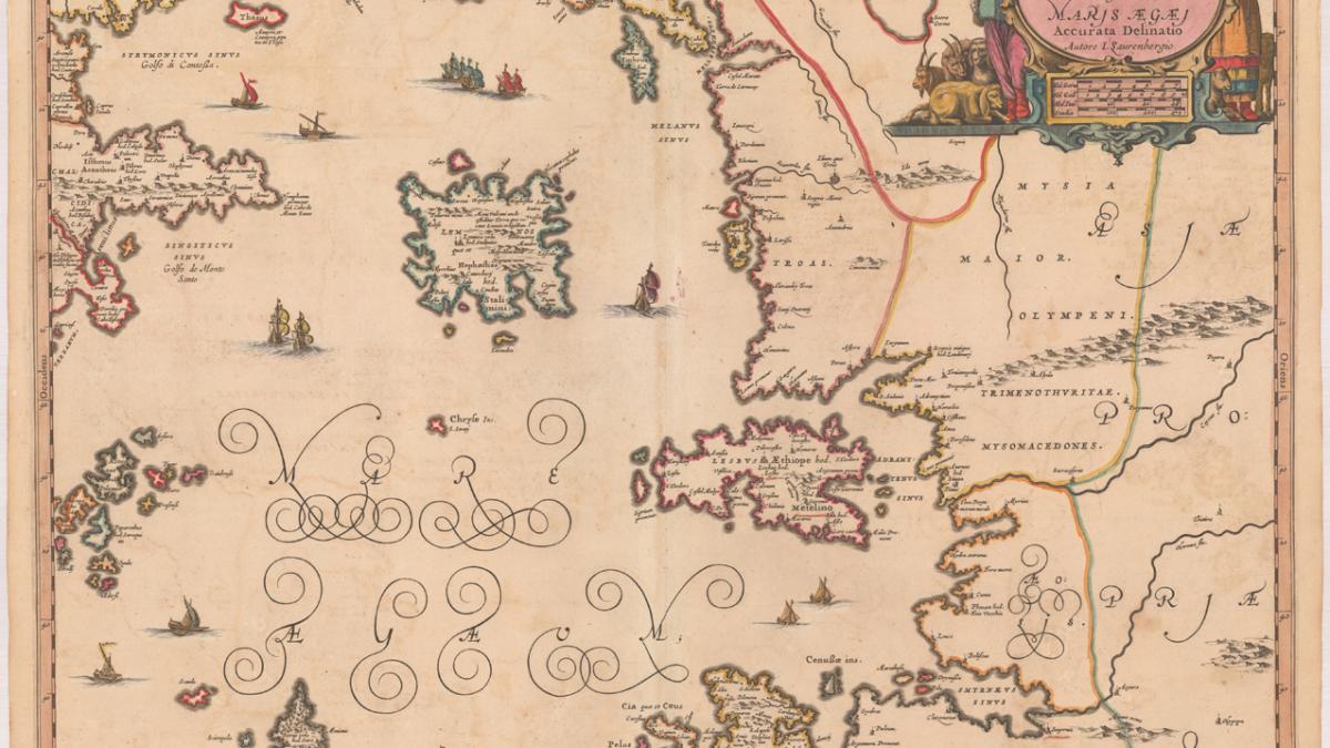 1649-1660-oт Амстердам Йоан Янссониус-Малоазийска Мизия и Троя-12837-мизомакедони-01