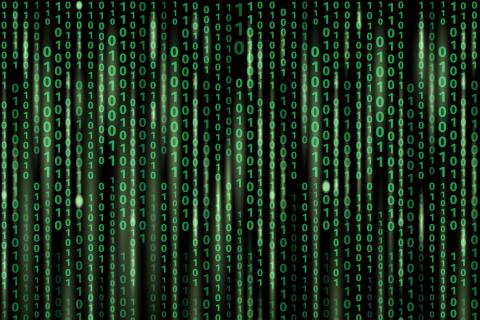 Дан окончательный ответ на вопрос: живём ли мы в Матрице? Если вы готовы узнать правду — читайте