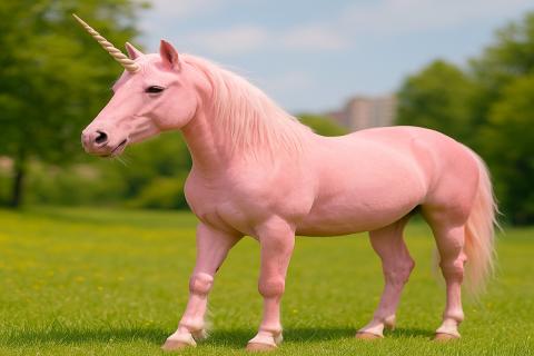 Обесценивание работ формирует у детей чувство ненужности — Мел