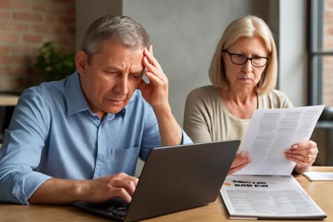 HR-эксперт: поведение на собеседовании влияет на итог отбора