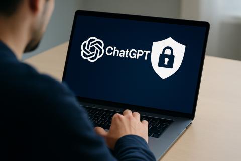 ChatGPT и другие языковые модели выявляют себя чрезмерной имитацией собеседника