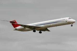 Альтернативные маршруты сокращают расходы на перелёт до 30% — Купибилет