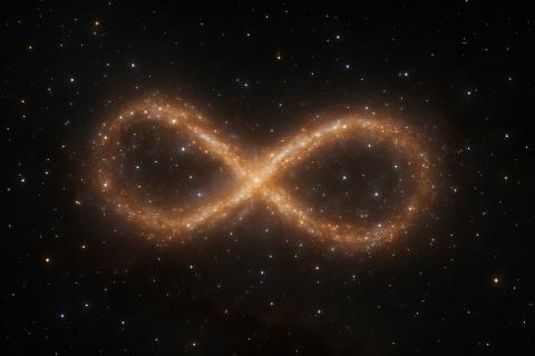 Гороскоп на 25 сентября для жителей Камчатки: Весы почувствуют гармонию, Львы отправятся к новым горизонтам