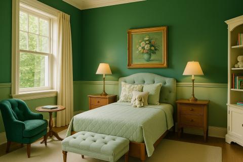 Подростки отстаивают личные границы в семье — Мел