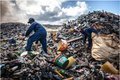 Остров-свалка: Гонконг Остров-свалка: Гонконг
