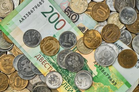 Как обрести волшебную неразменную монету: заклинания и обряды от наших предков