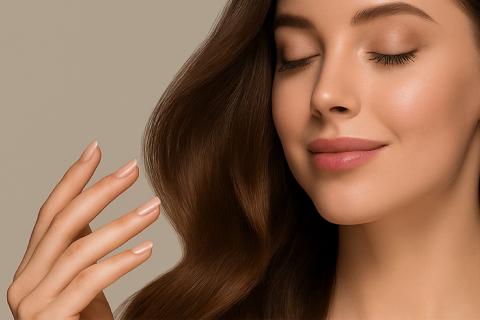 Психологи: чтобы улучшить благополучие, начните с изменения привычек и постановки целей