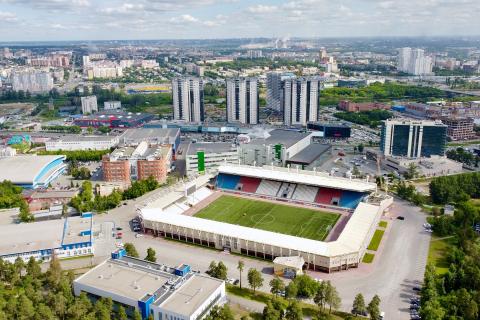 Эти города России портят здоровье — воздух и вода опаснее, чем кажется