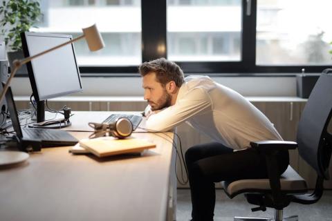 64% работодателей в Магадане принимают выпускников вузов и колледжей на стажировки
